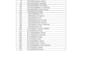 do excel data entry, web research and copy paste tasks